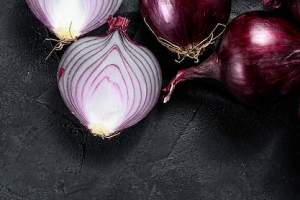 Кракен ссылка bazaonion com