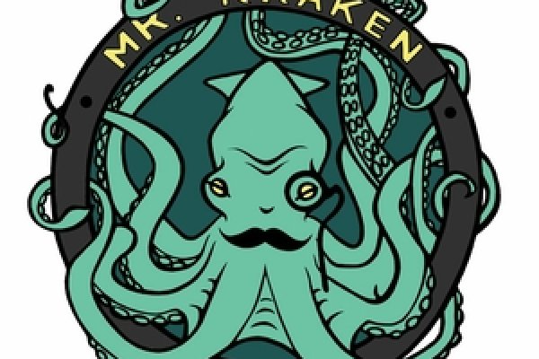 Сайт кракен kraken