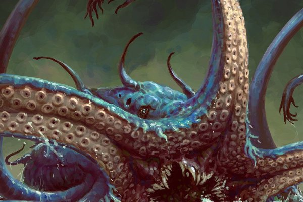 Официальный сайт кракен kraken