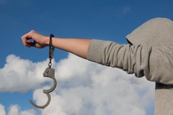 Кракен сайт store