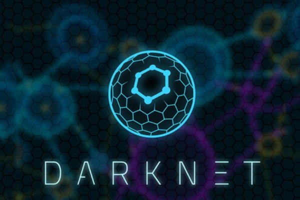 Kraken darknet to run