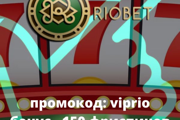 Kraken ссылка тор 2krnk biz