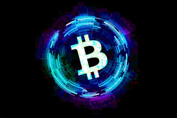 Kraken com darknet