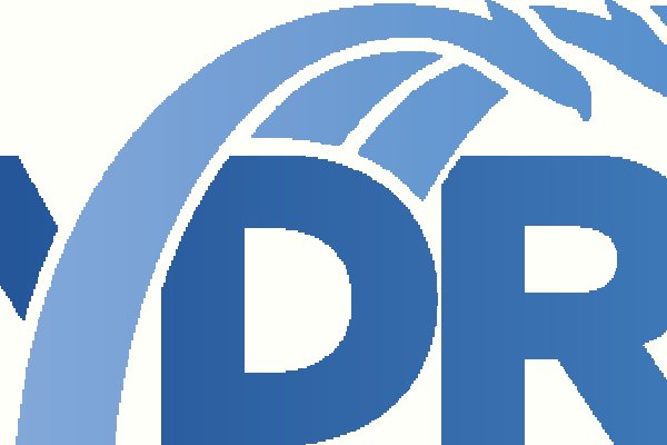 Кракен ворует аккаунты