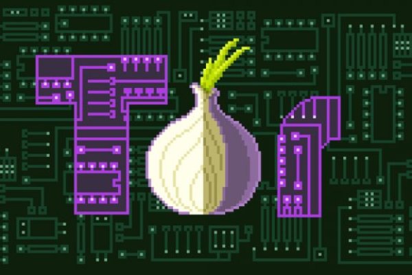 Kraken маркетплейс