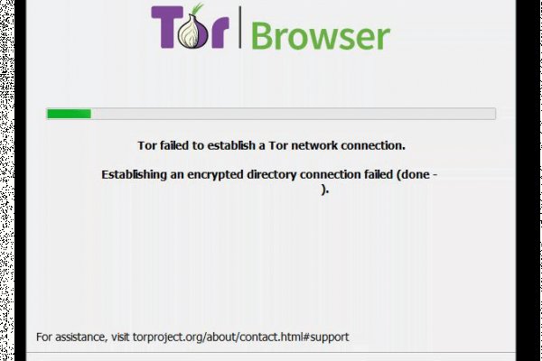 Сайт kraken тор