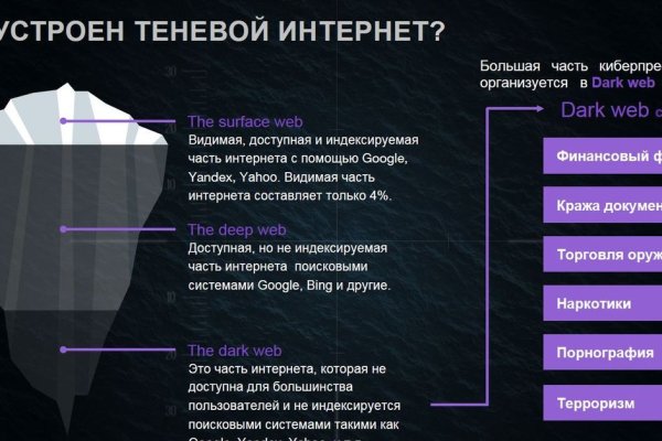 Как зайти на кракен браузеры