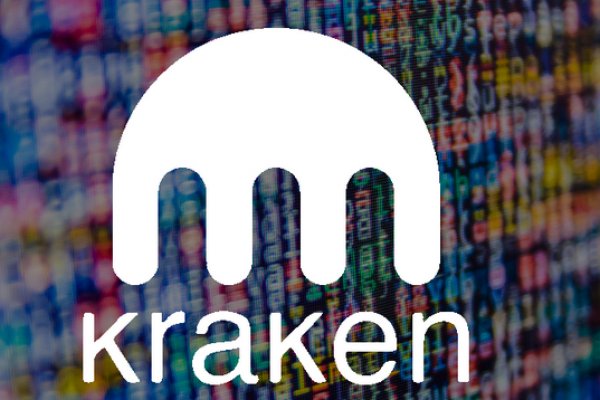 Kraken network