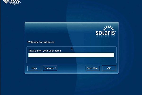 Kraken com login