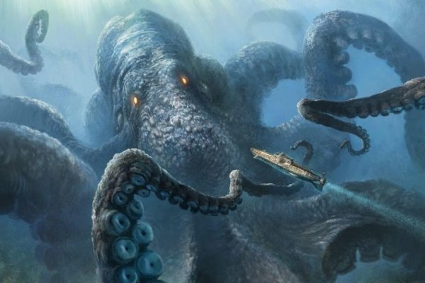 Кракен сайт официальный ссылка kraken clear com