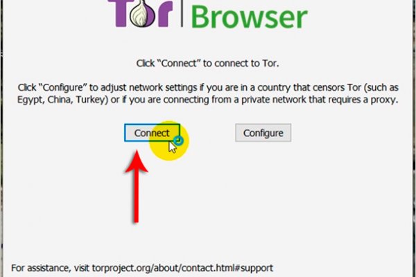 Ссылки для tor