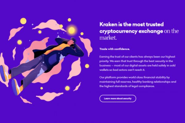 Кракен войти kraken darknet 2n com