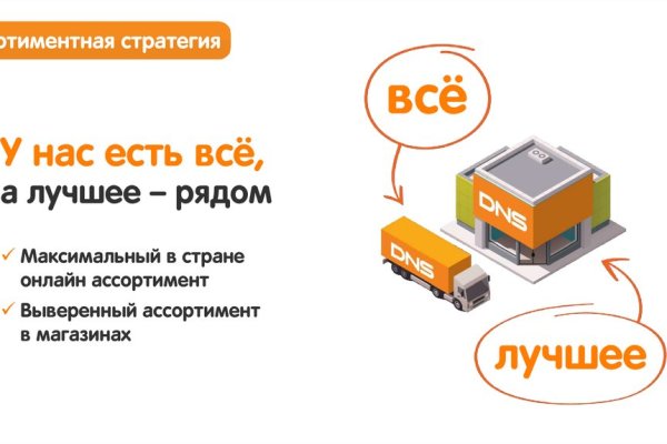 Как найти сайт кракен