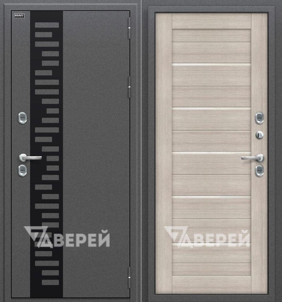 Ссылка на кракена для тора