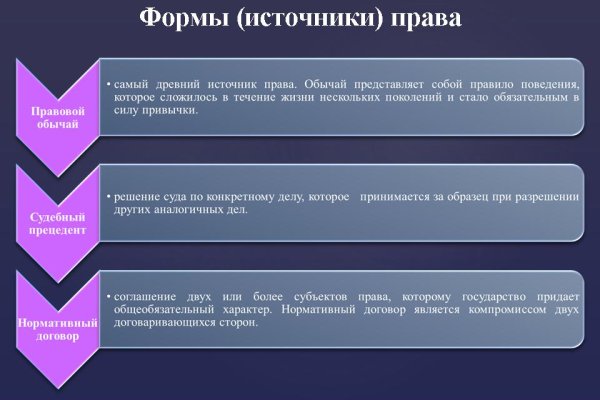 Kra27at